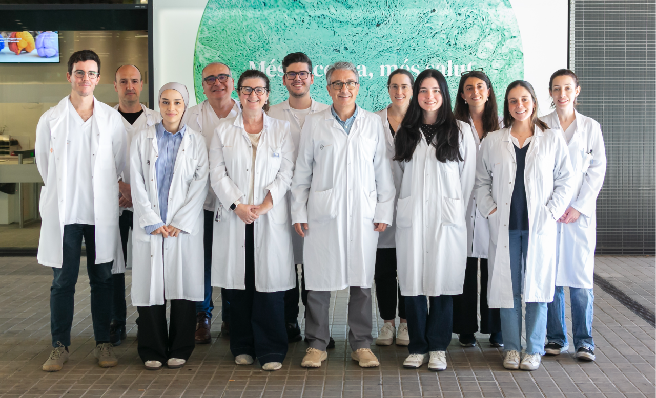 Medicina Nuclear